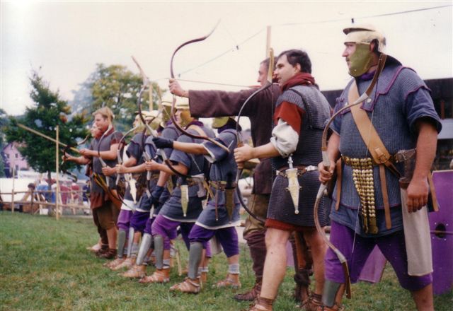 1996 Aalen 114